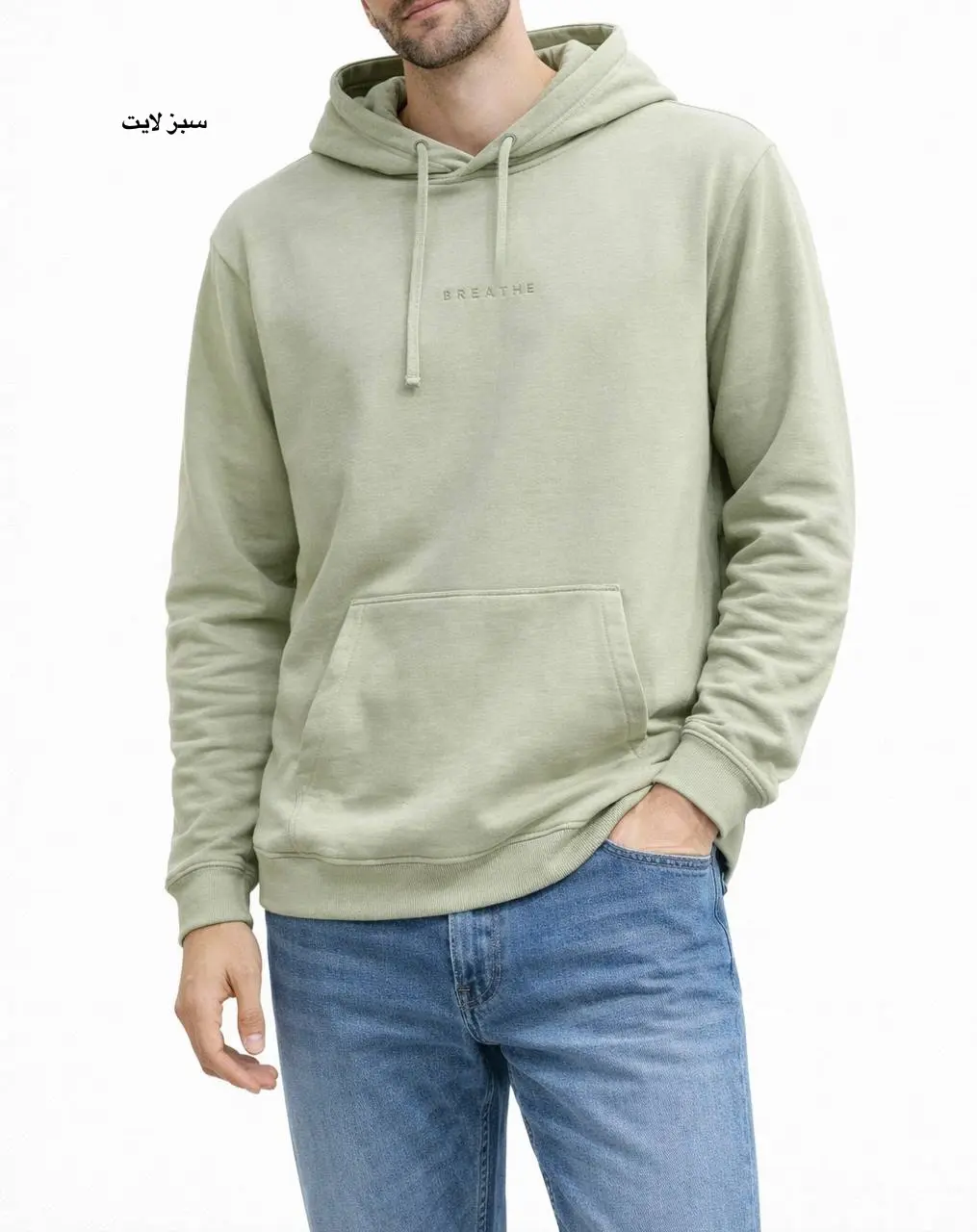 هودی دورس کلاهدار مردانه نیما